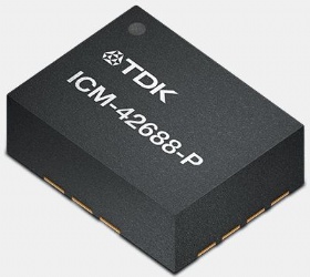 ICM-42688-P