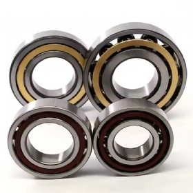 Bearings