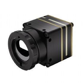 Thermal Imaging Modules