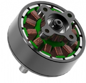 JGZ4218F-350KV