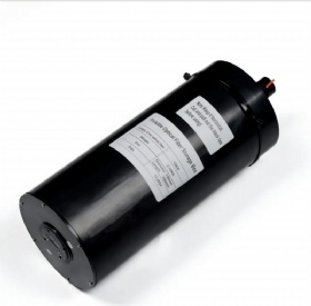 15km UAV Fibre Optic Communication for FPV Drone Anti-interference