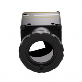 ED-CV640: CVBS 9.1mm Lens 640*512 High Resolution Infrared Thermal Imaging Camera Core