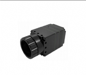 ED-Mini3C: Super Mini CVBS 384*288 4mm Focal Length Thermal Imaging Module